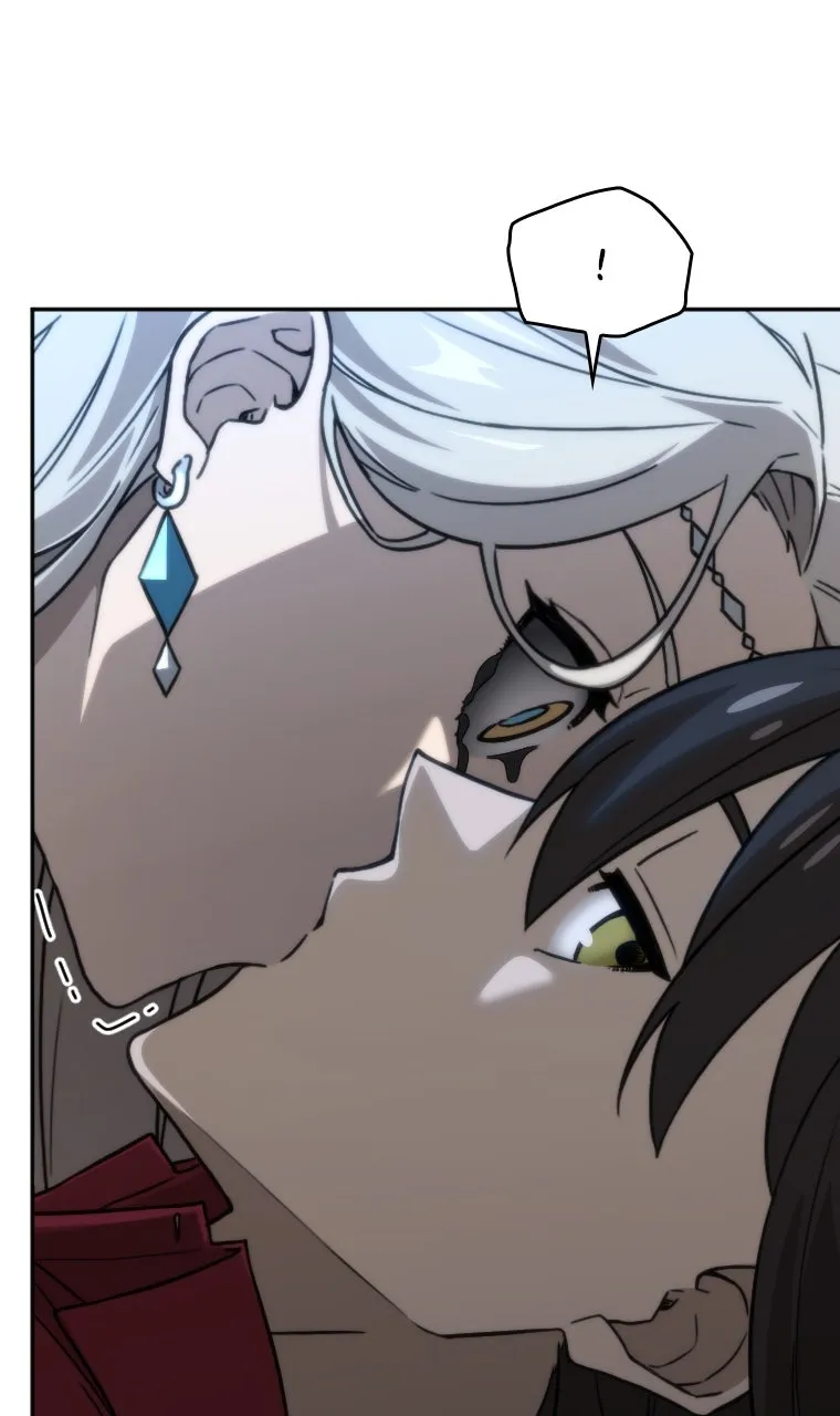 Oversummoned, Overpowered, and Over It! Chapter 50 page 12 - 