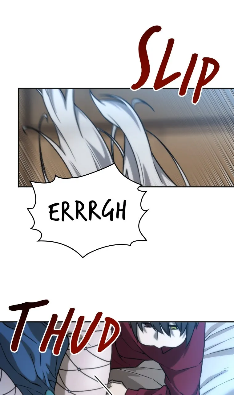 Oversummoned, Overpowered, and Over It! Chapter 50 page 16 - 
