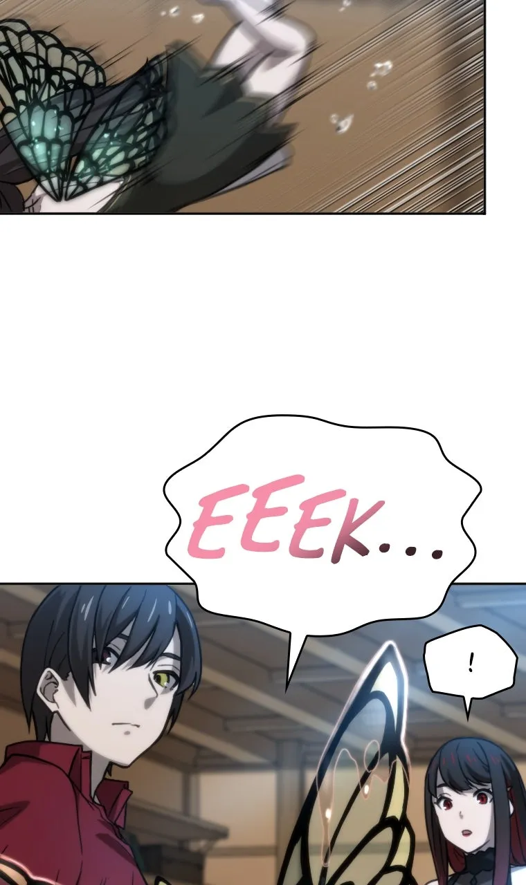 Oversummoned, Overpowered, and Over It! Chapter 50 page 19 - 