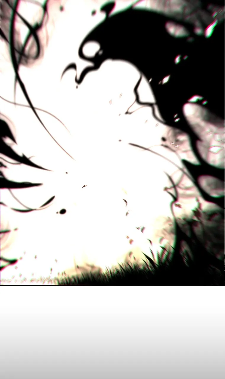 Oversummoned, Overpowered, and Over It! Chapter 50 page 3 - 