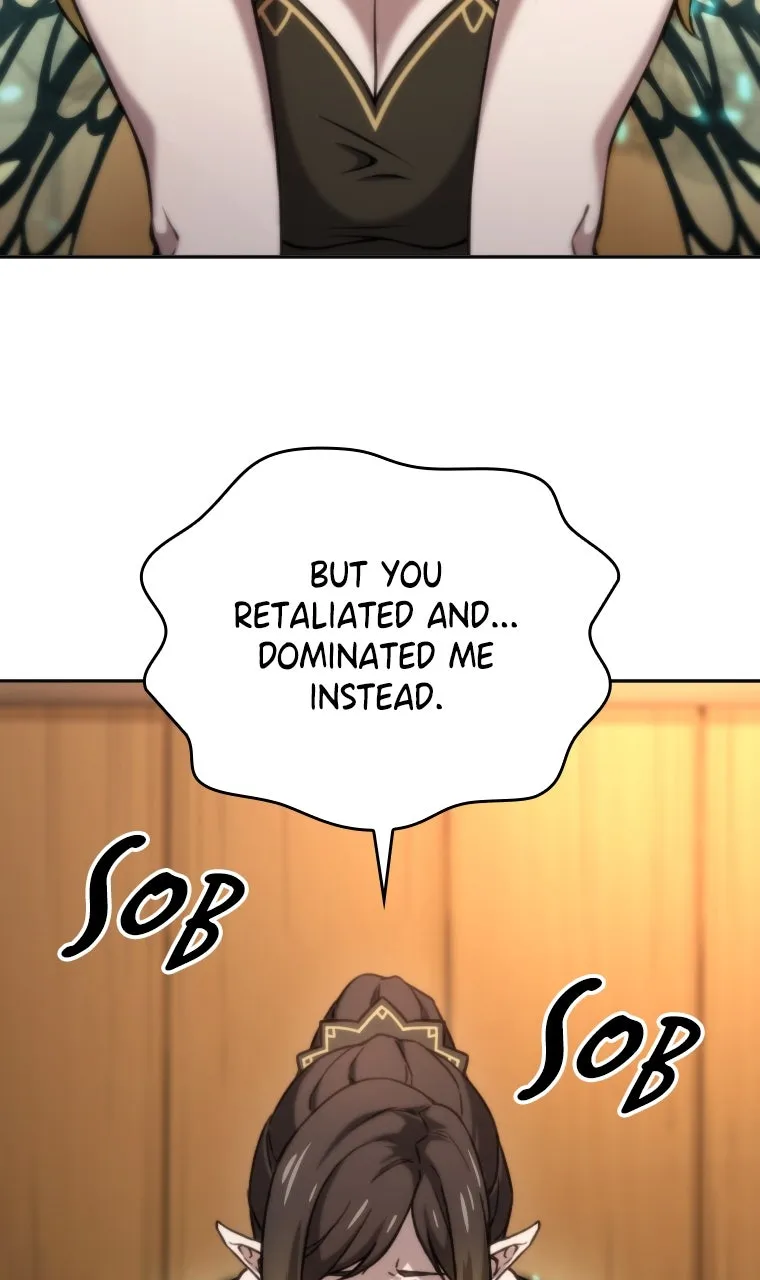 Oversummoned, Overpowered, and Over It! Chapter 50 page 22 - 