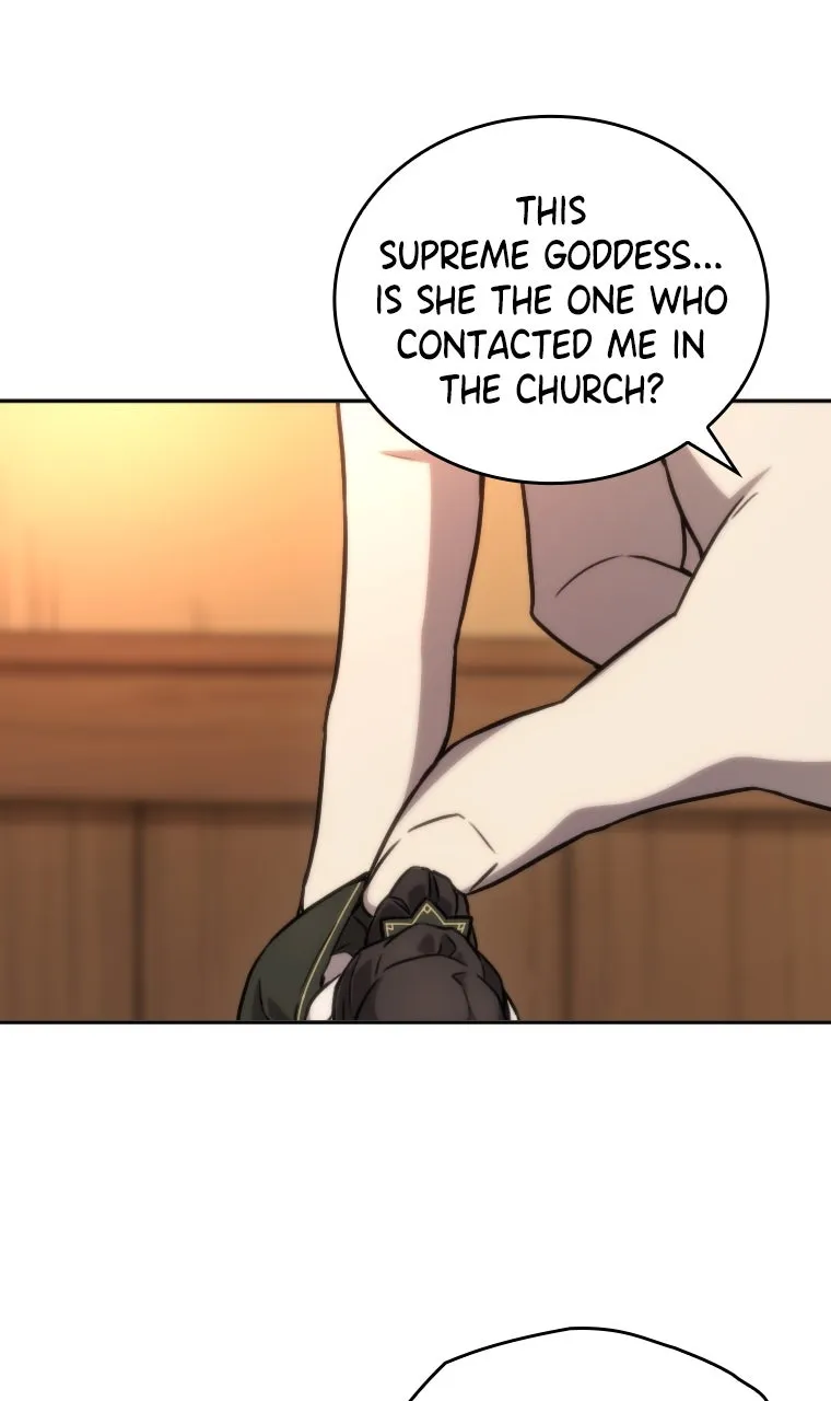Oversummoned, Overpowered, and Over It! Chapter 50 page 25 - 