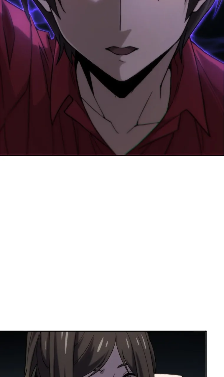 Oversummoned, Overpowered, and Over It! Chapter 50 page 28 - 