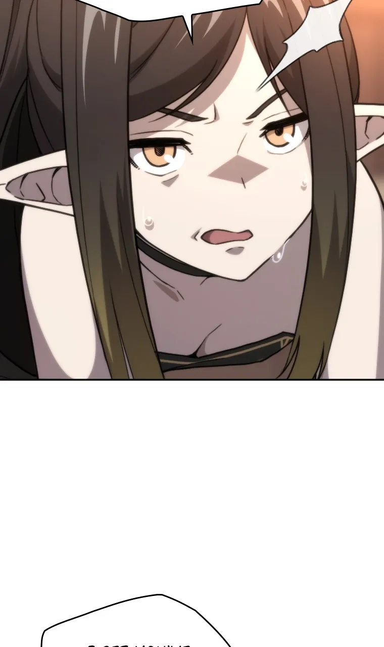 Oversummoned, Overpowered, and Over It! Chapter 50 page 30 - 