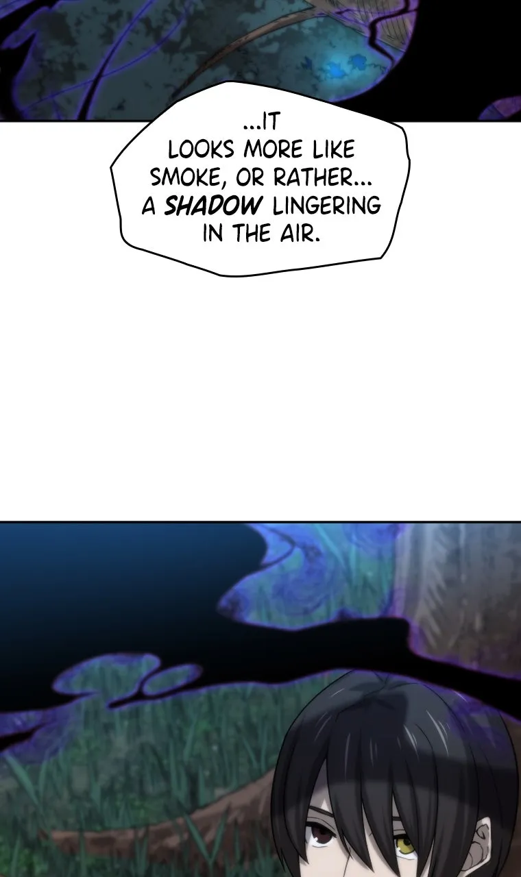 Oversummoned, Overpowered, and Over It! Chapter 50 page 56 - 
