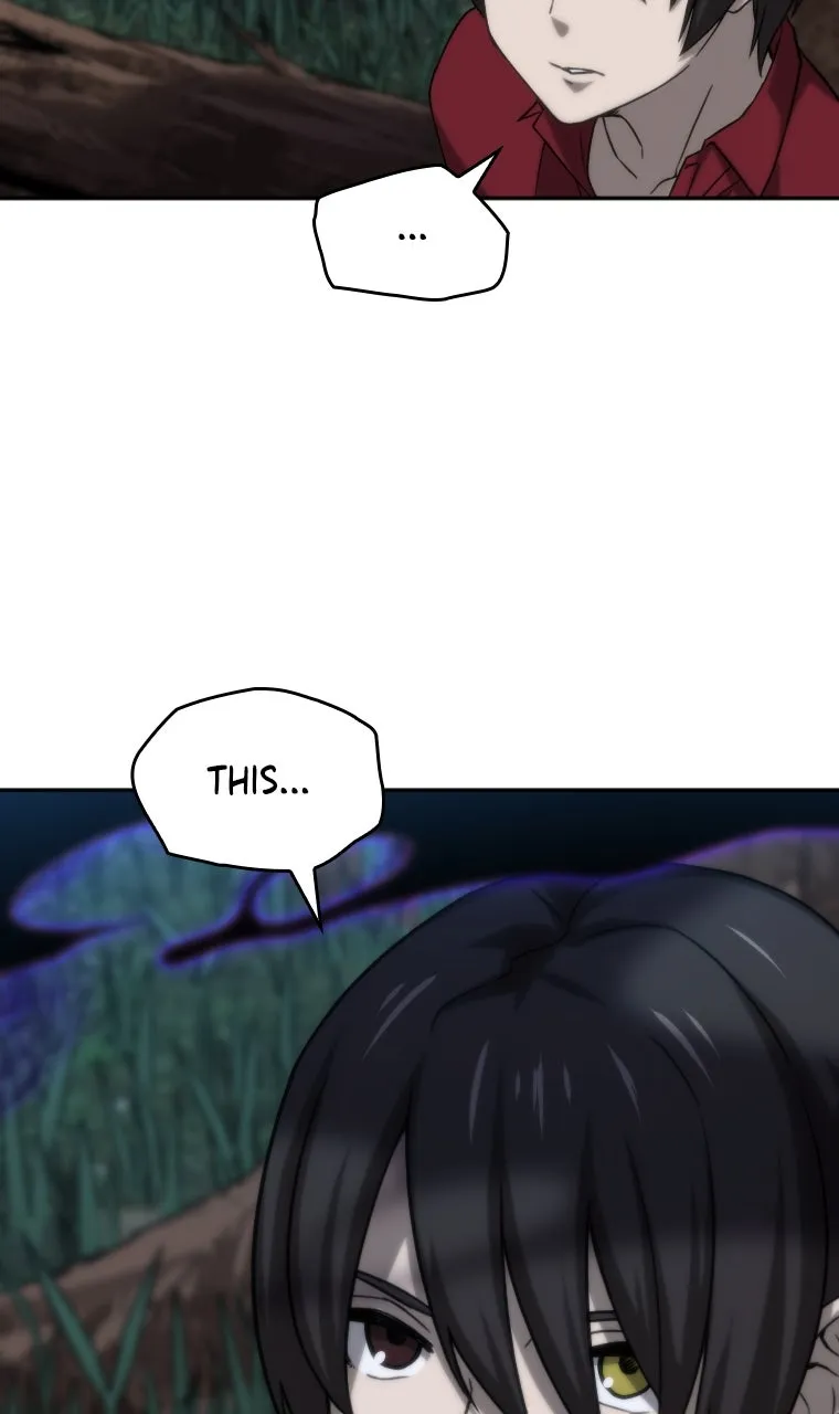 Oversummoned, Overpowered, and Over It! Chapter 50 page 57 - 