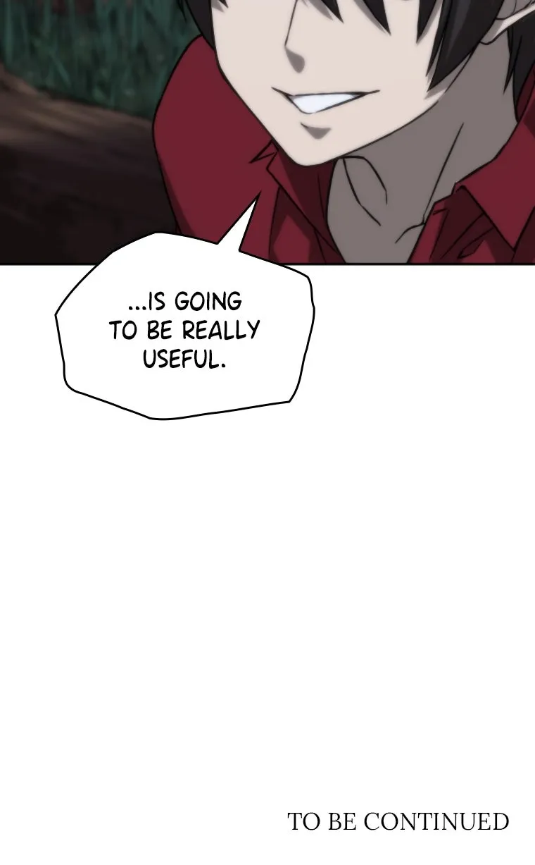 Oversummoned, Overpowered, and Over It! Chapter 50 page 58 - 