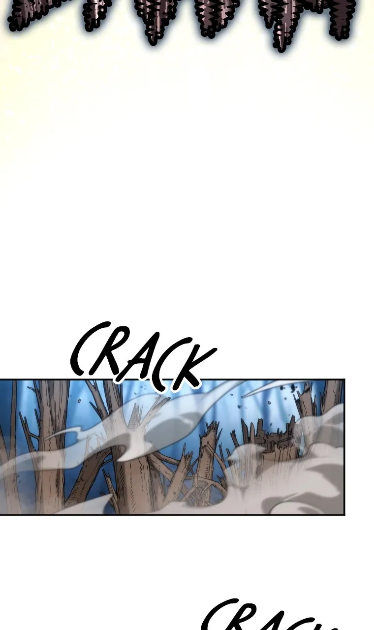 Oversummoned, Overpowered, and Over It! Chapter 51 page 2 - 