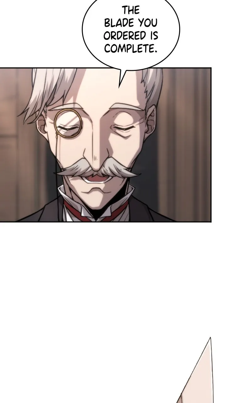 Oversummoned, Overpowered, and Over It! Chapter 51 page 24 - 