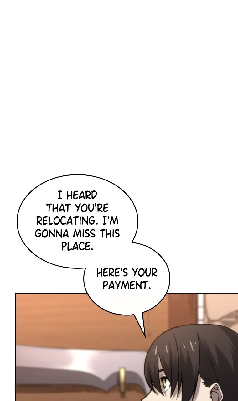 Oversummoned, Overpowered, and Over It! Chapter 51 page 28 - 