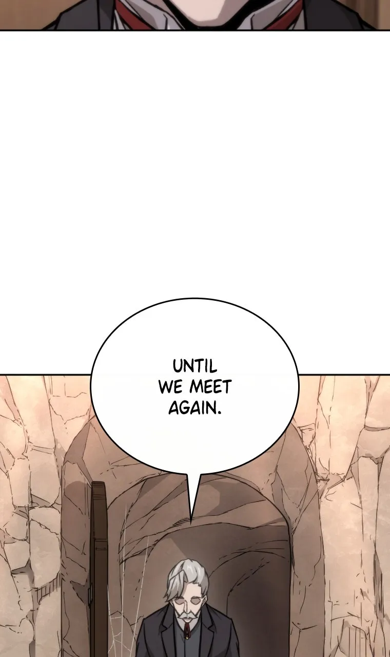 Oversummoned, Overpowered, and Over It! Chapter 51 page 31 - 
