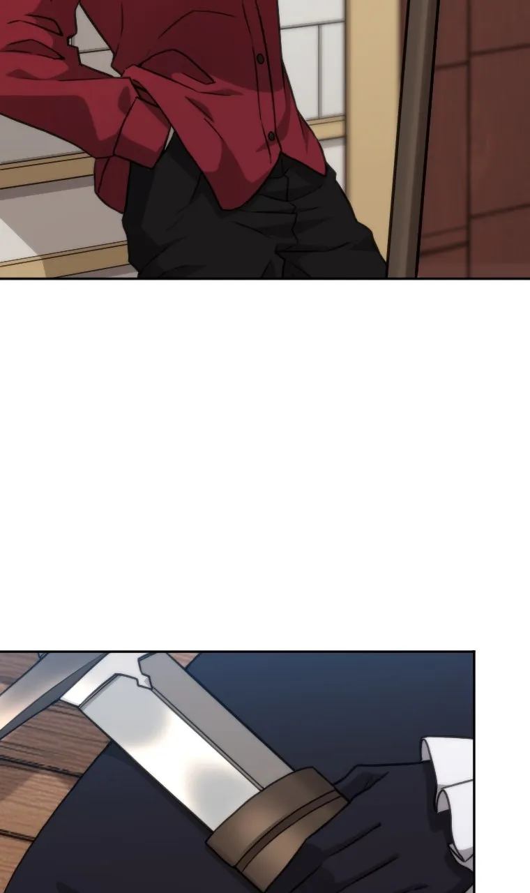 Oversummoned, Overpowered, and Over It! Chapter 51 page 42 - 