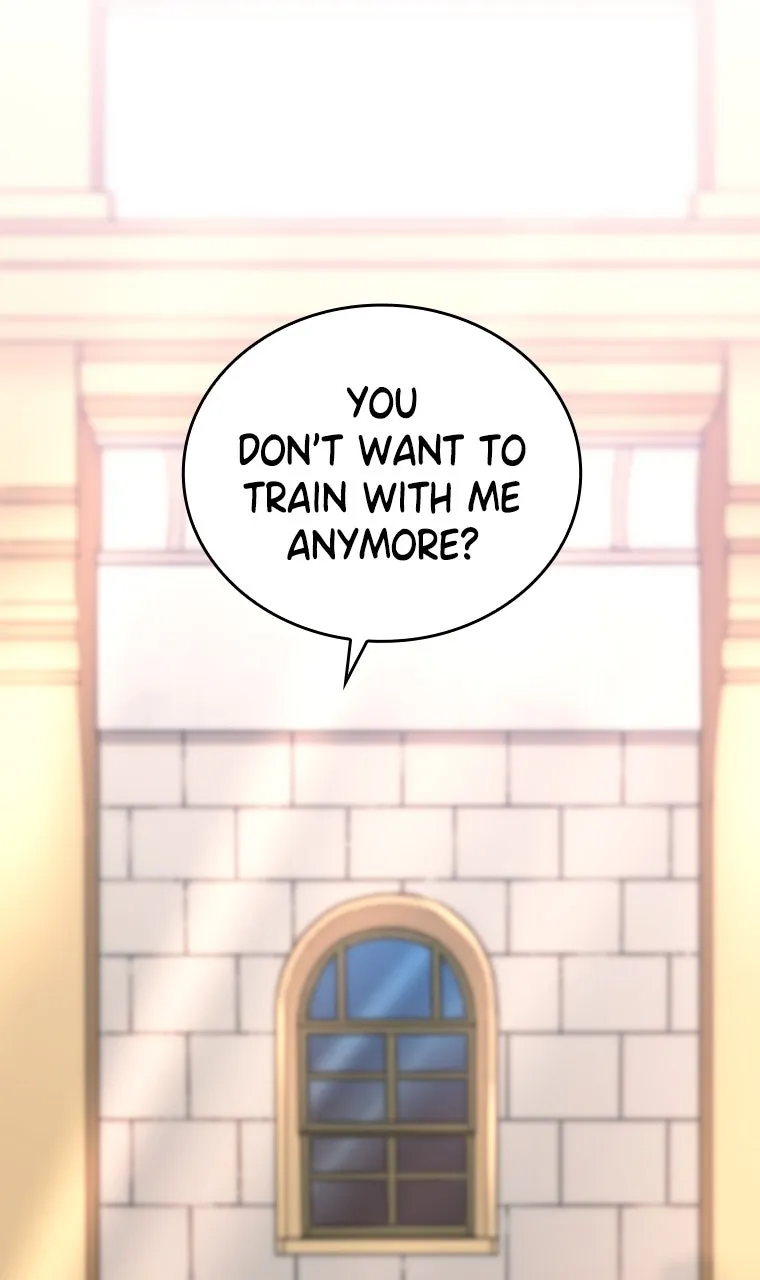 Oversummoned, Overpowered, and Over It! Chapter 51 page 49 - 