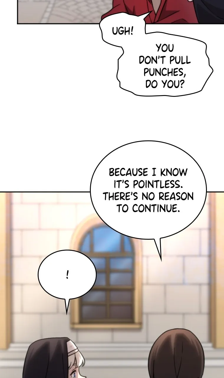 Oversummoned, Overpowered, and Over It! Chapter 51 page 52 - 