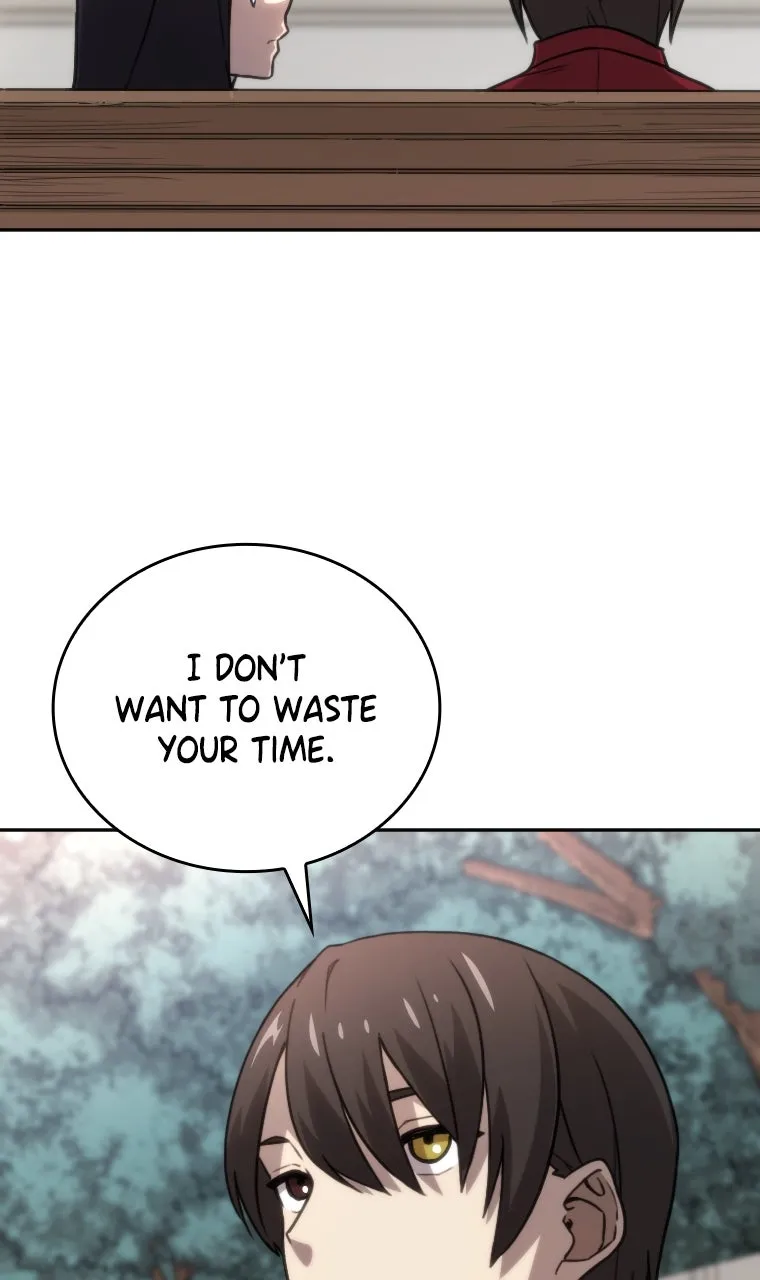 Oversummoned, Overpowered, and Over It! Chapter 51 page 53 - 