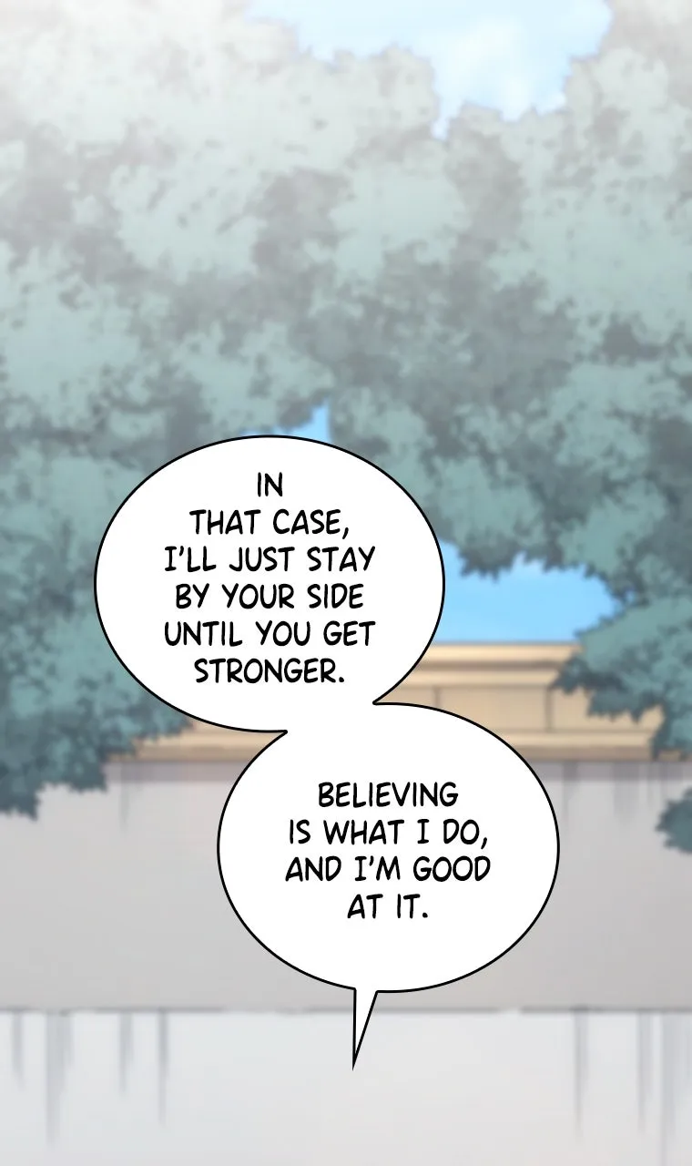 Oversummoned, Overpowered, and Over It! Chapter 51 page 56 - 