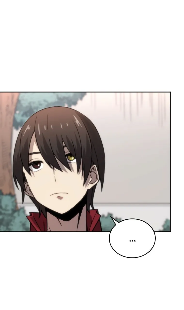 Oversummoned, Overpowered, and Over It! Chapter 51 page 58 - 