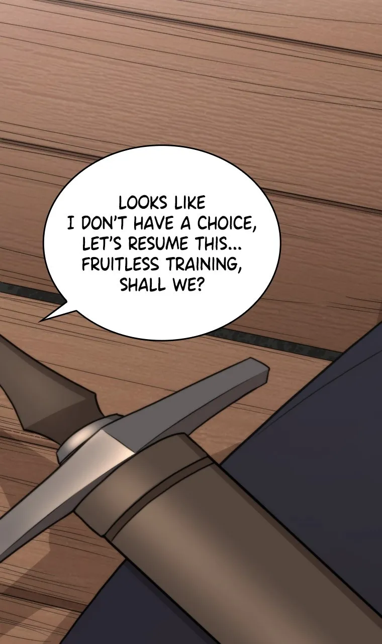 Oversummoned, Overpowered, and Over It! Chapter 51 page 61 - 