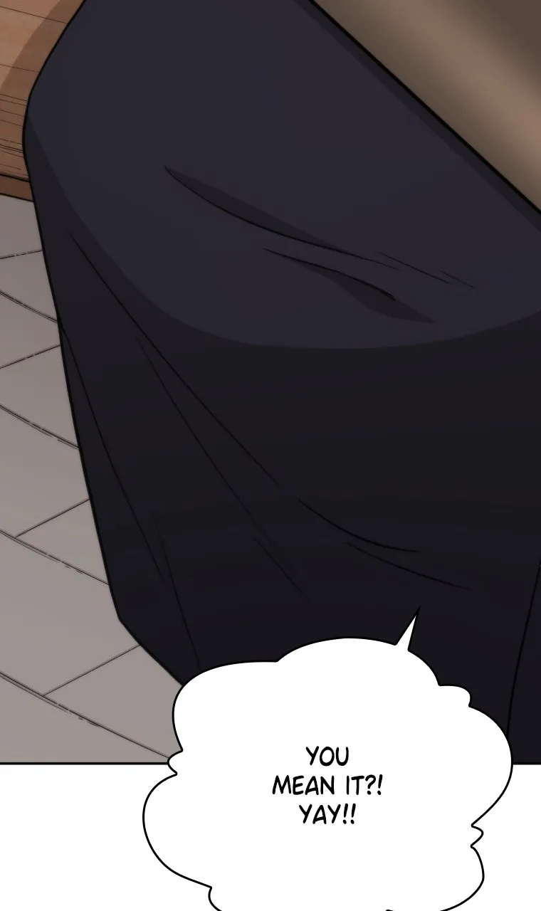Oversummoned, Overpowered, and Over It! Chapter 51 page 62 - 