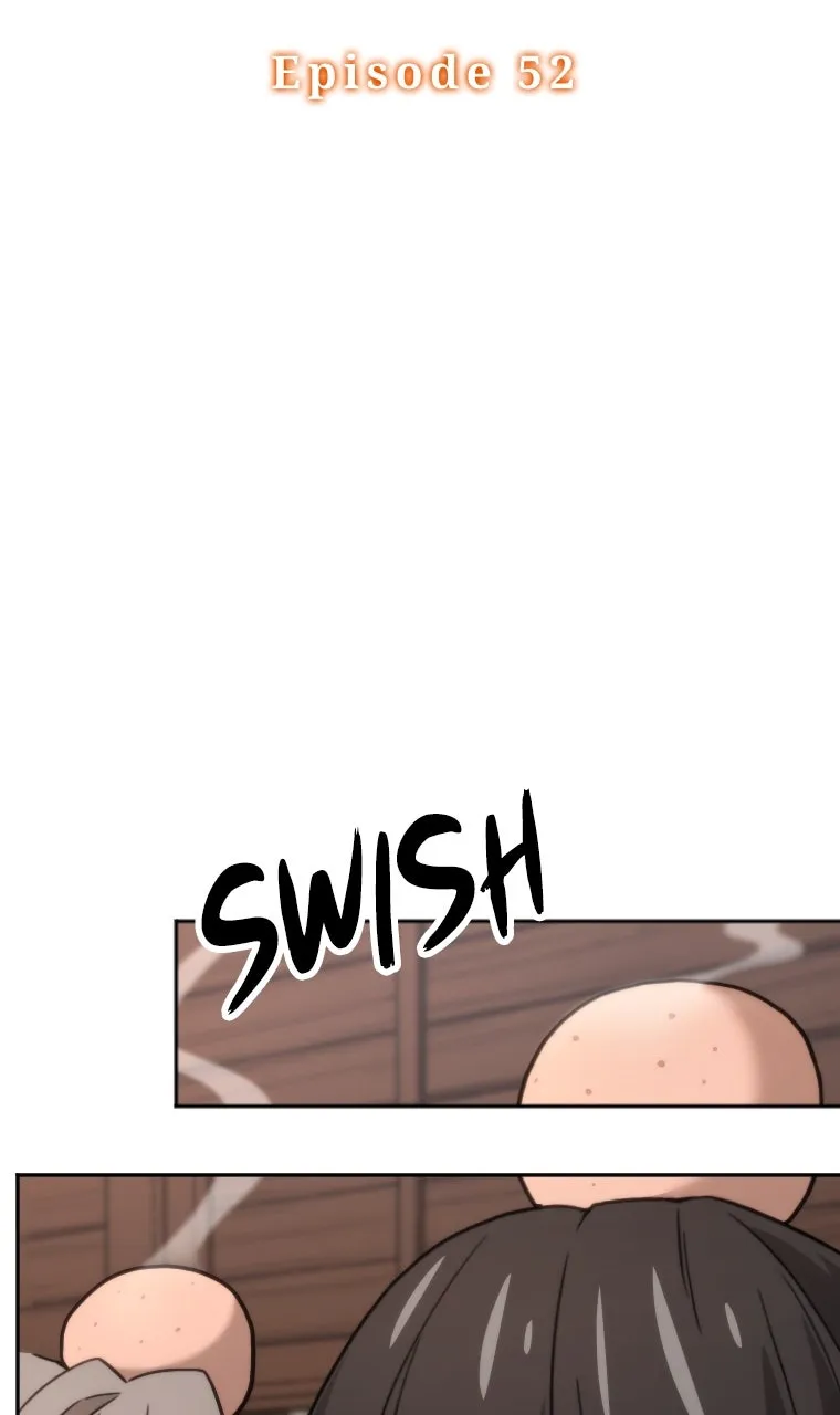 Oversummoned, Overpowered, and Over It! Chapter 52 page 12 - 