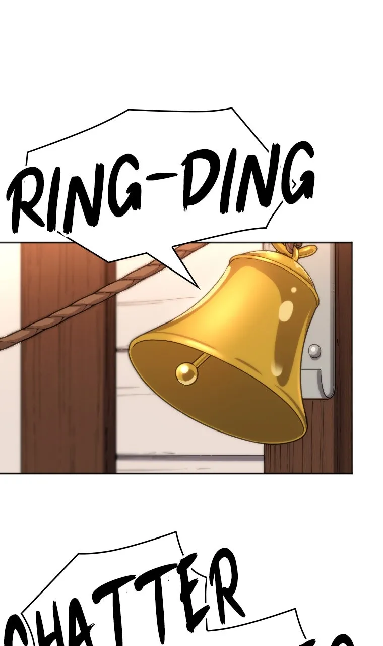 Oversummoned, Overpowered, and Over It! Chapter 52 page 25 - 