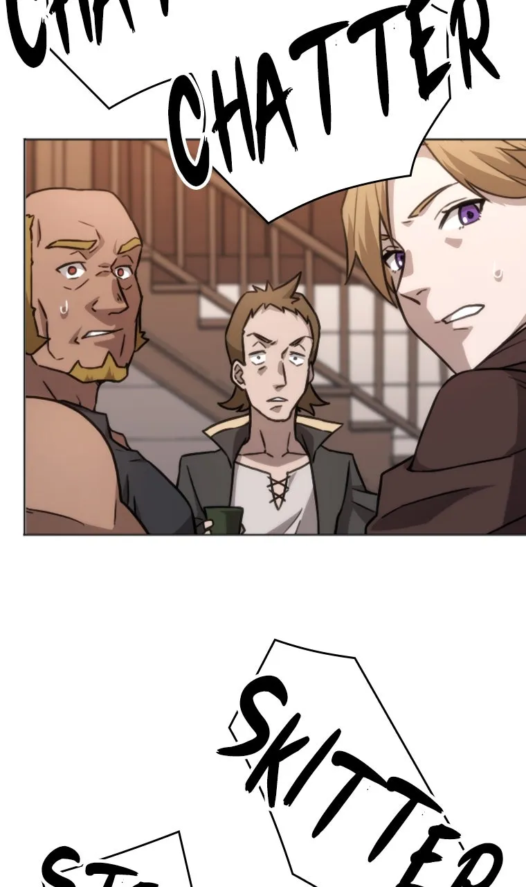 Oversummoned, Overpowered, and Over It! Chapter 52 page 26 - 