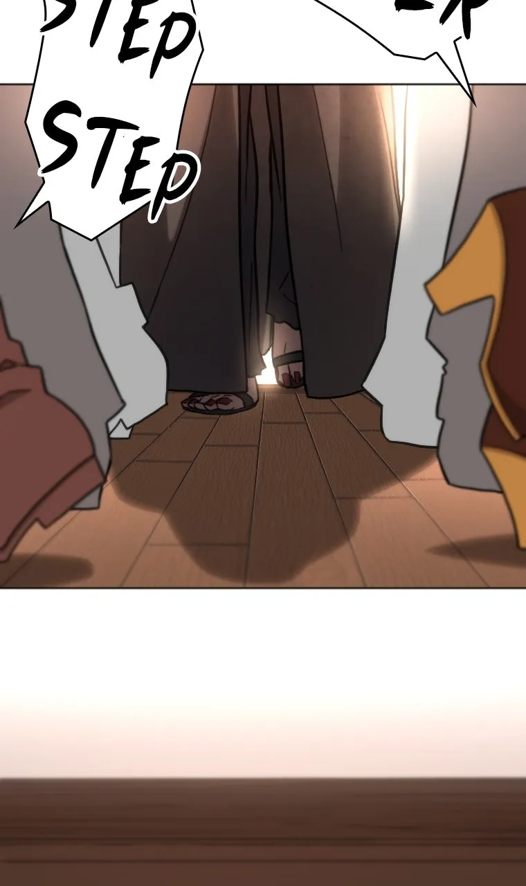 Oversummoned, Overpowered, and Over It! Chapter 52 page 27 - 