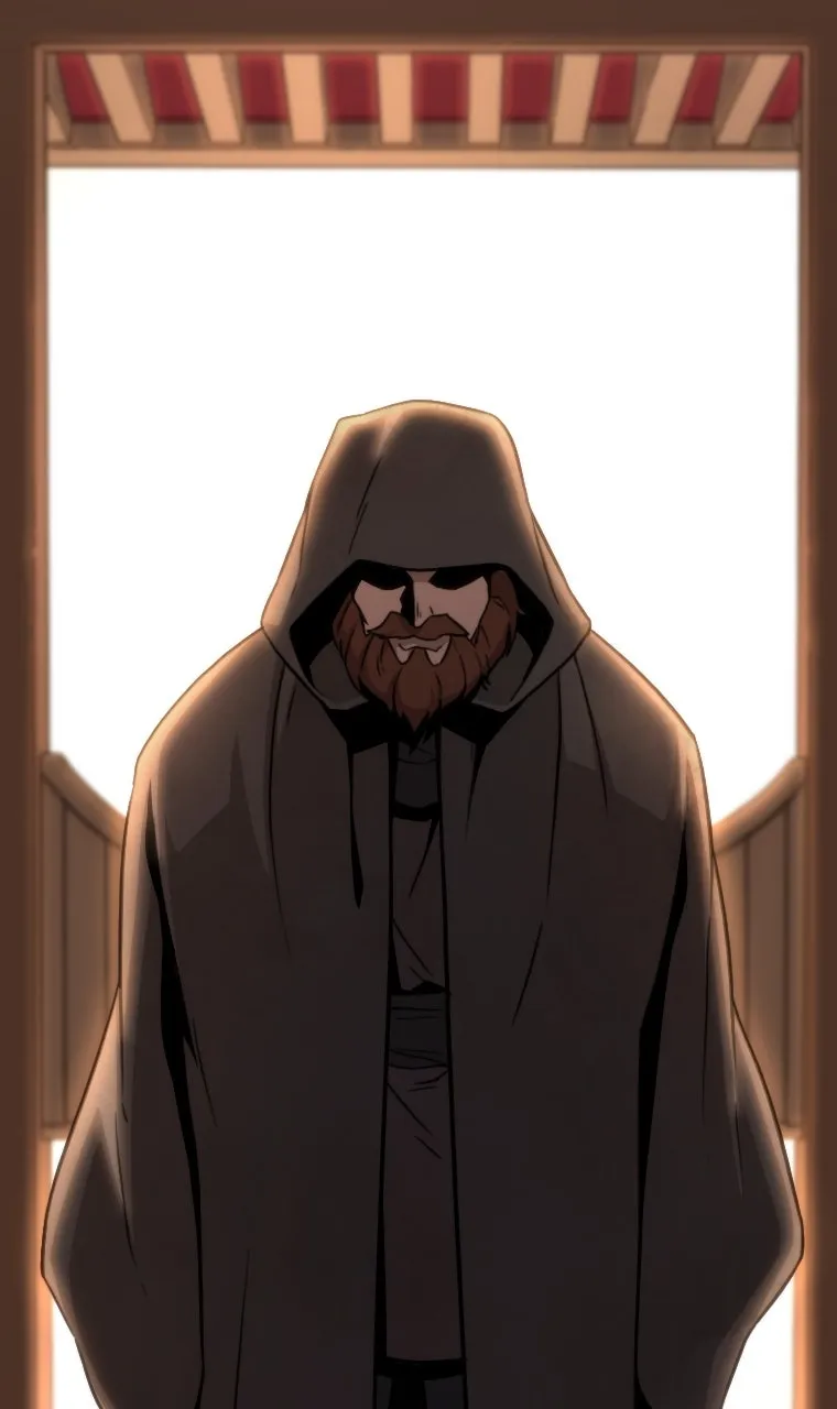 Oversummoned, Overpowered, and Over It! Chapter 52 page 28 - 
