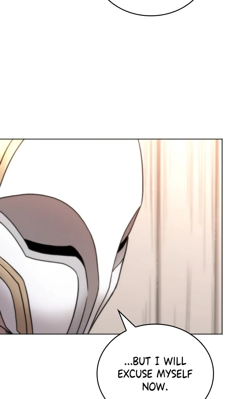 Oversummoned, Overpowered, and Over It! Chapter 52 page 33 - 