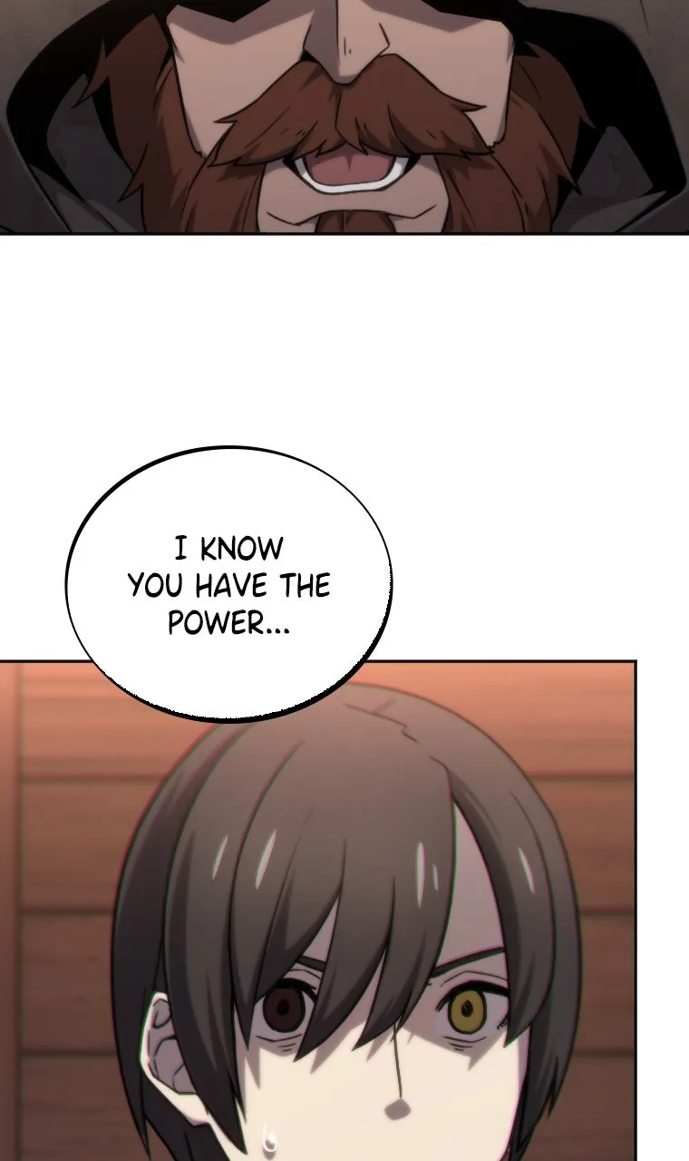 Oversummoned, Overpowered, and Over It! Chapter 52 page 47 - 