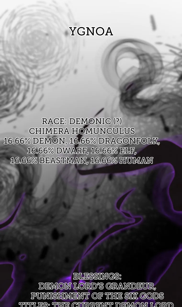 Oversummoned, Overpowered, and Over It! Chapter 52 page 51 - 