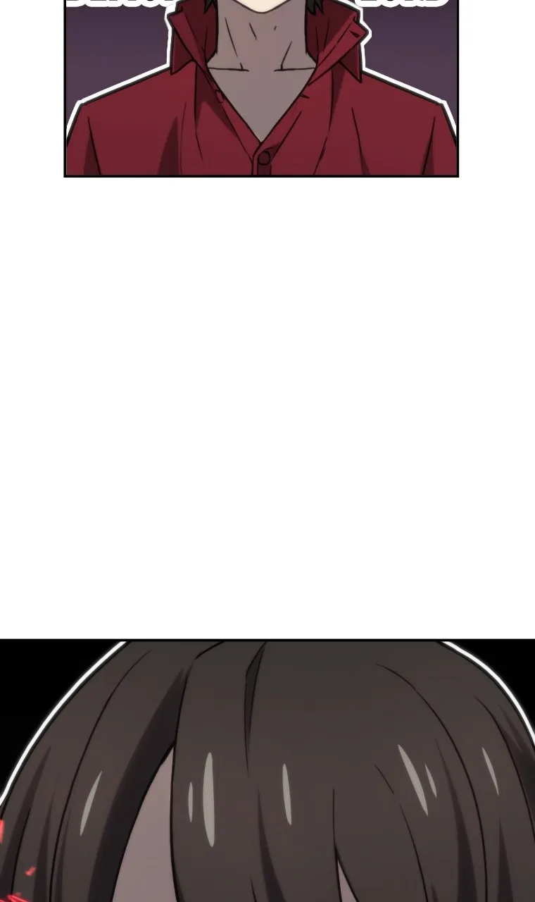 Oversummoned, Overpowered, and Over It! Chapter 52 page 55 - 