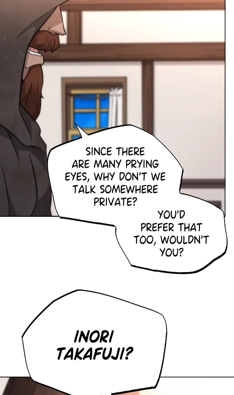 Oversummoned, Overpowered, and Over It! Chapter 53 page 12 - 