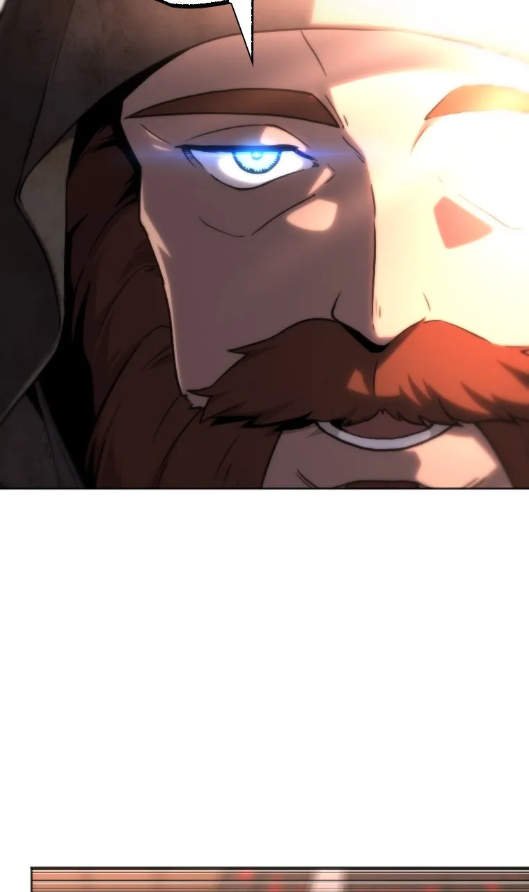 Oversummoned, Overpowered, and Over It! Chapter 53 page 13 - 