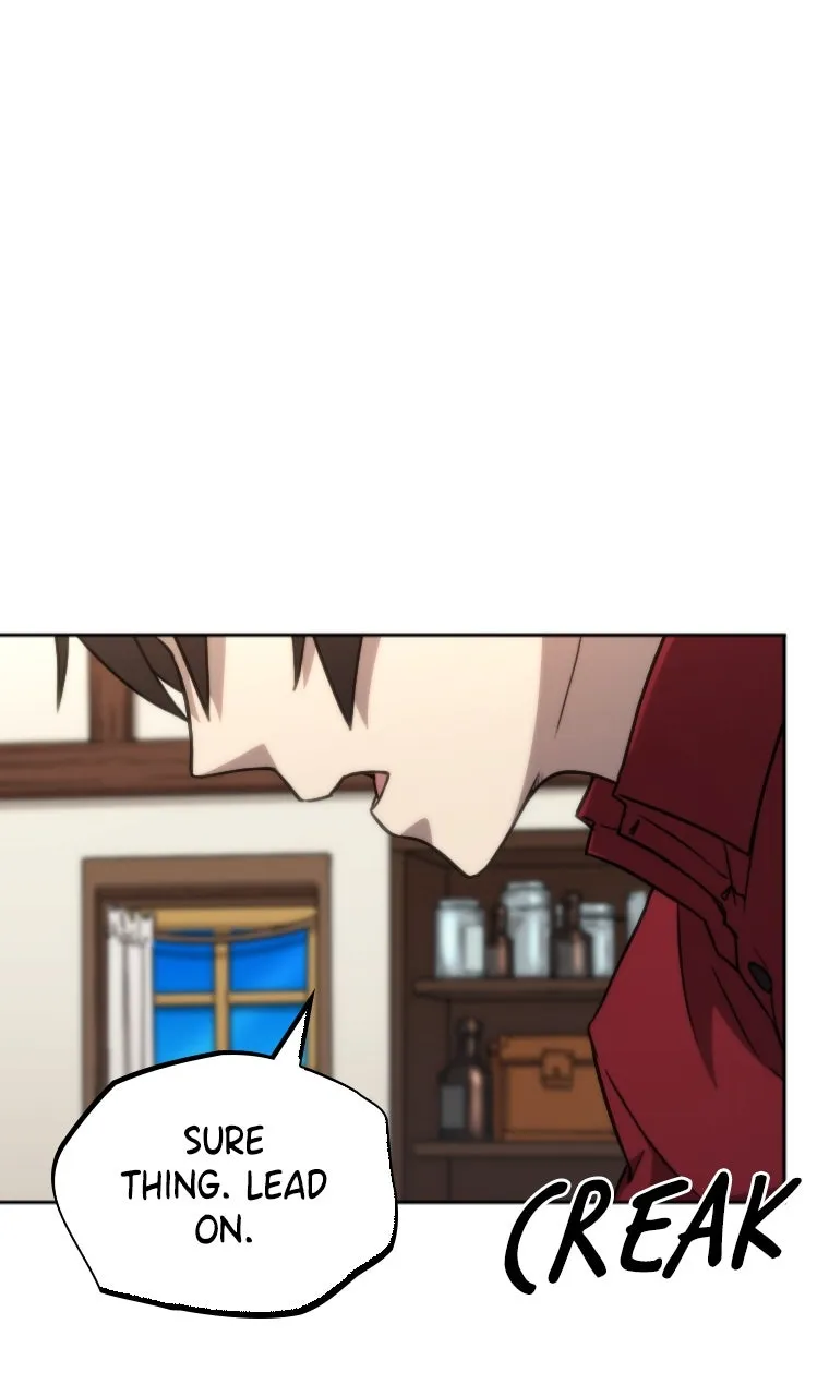 Oversummoned, Overpowered, and Over It! Chapter 53 page 15 - 