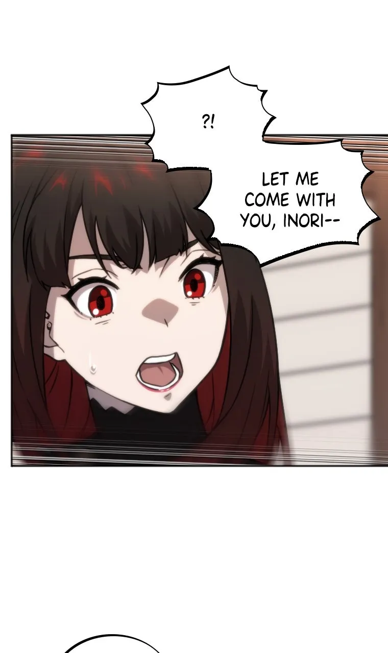 Oversummoned, Overpowered, and Over It! Chapter 53 page 16 - 
