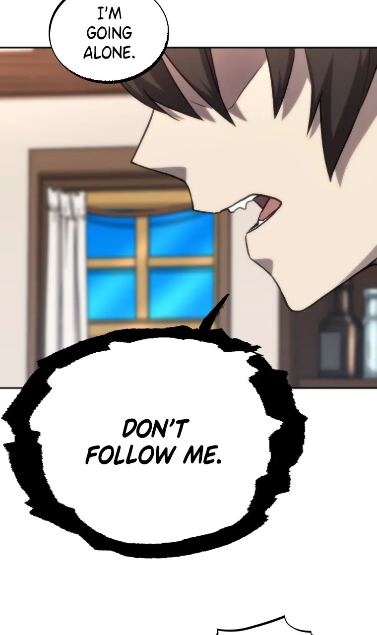 Oversummoned, Overpowered, and Over It! Chapter 53 page 17 - 