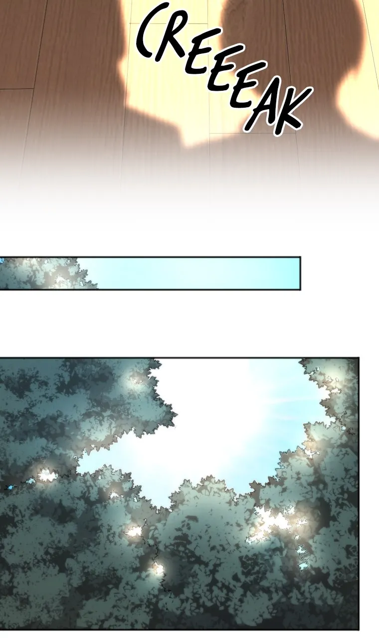 Oversummoned, Overpowered, and Over It! Chapter 53 page 23 - 