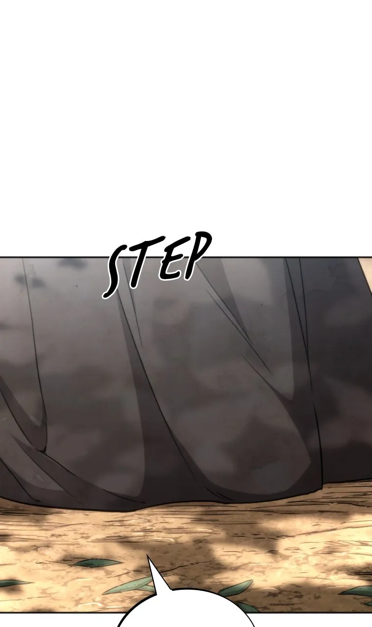 Oversummoned, Overpowered, and Over It! Chapter 53 page 24 - 