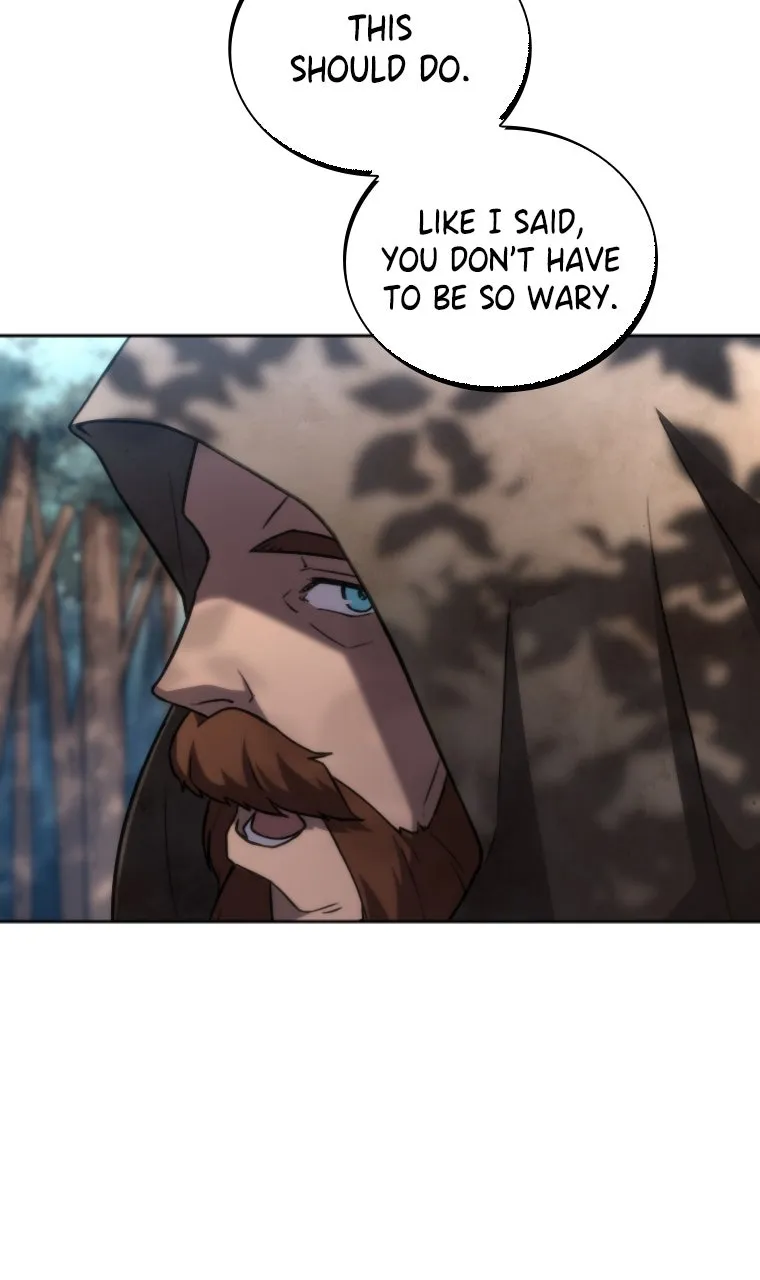 Oversummoned, Overpowered, and Over It! Chapter 53 page 25 - 