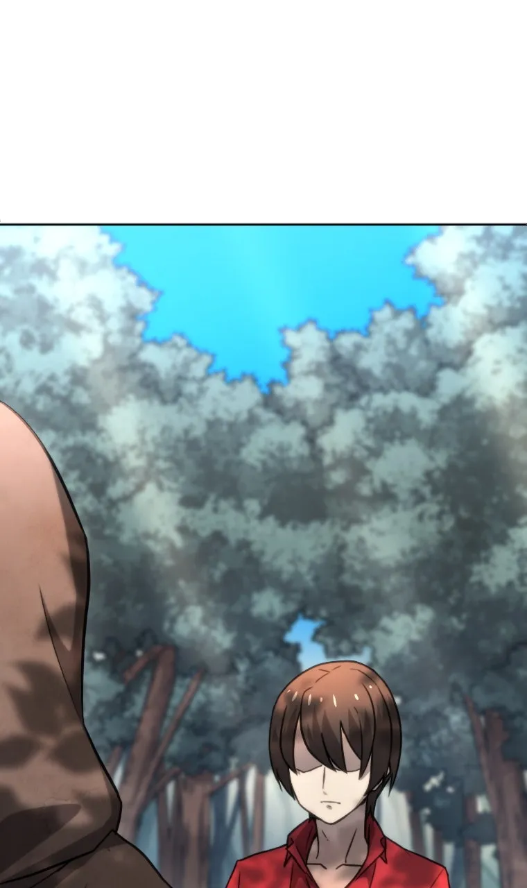 Oversummoned, Overpowered, and Over It! Chapter 53 page 26 - 