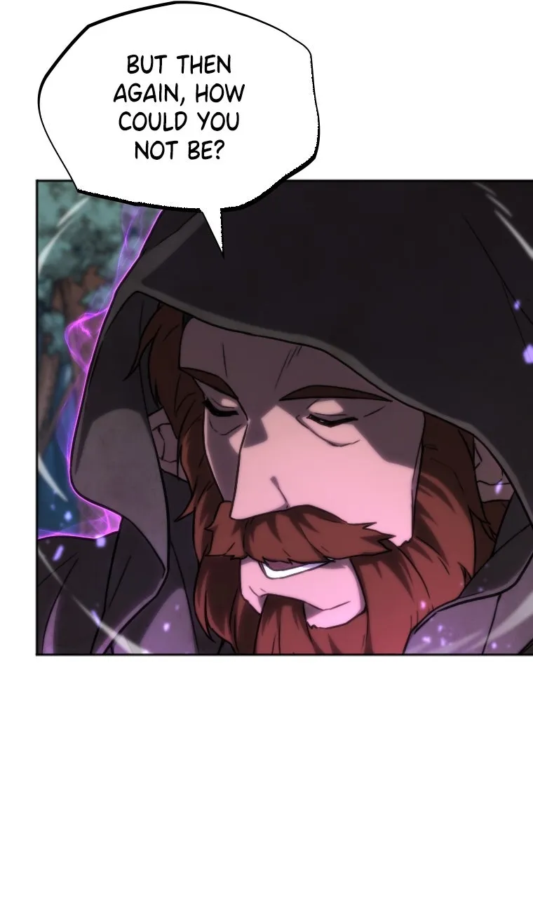 Oversummoned, Overpowered, and Over It! Chapter 53 page 29 - 