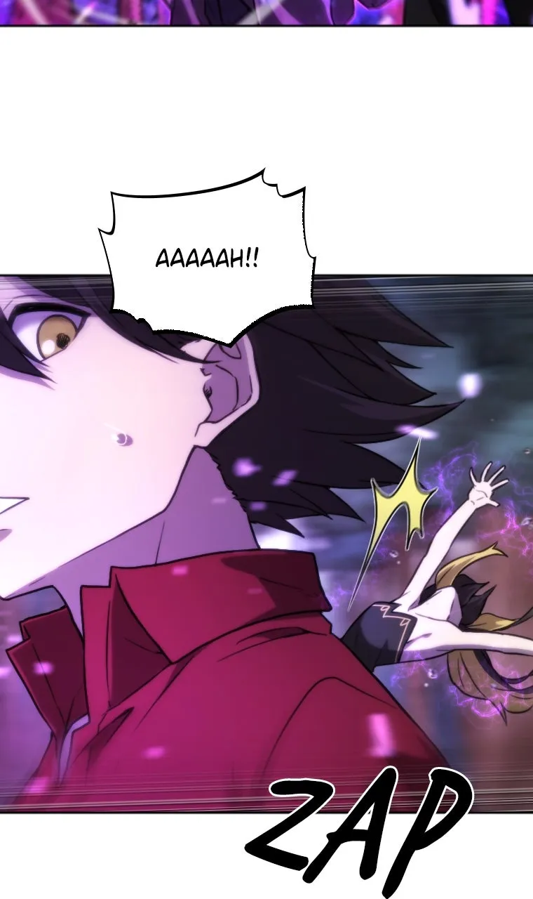 Oversummoned, Overpowered, and Over It! Chapter 53 page 31 - 