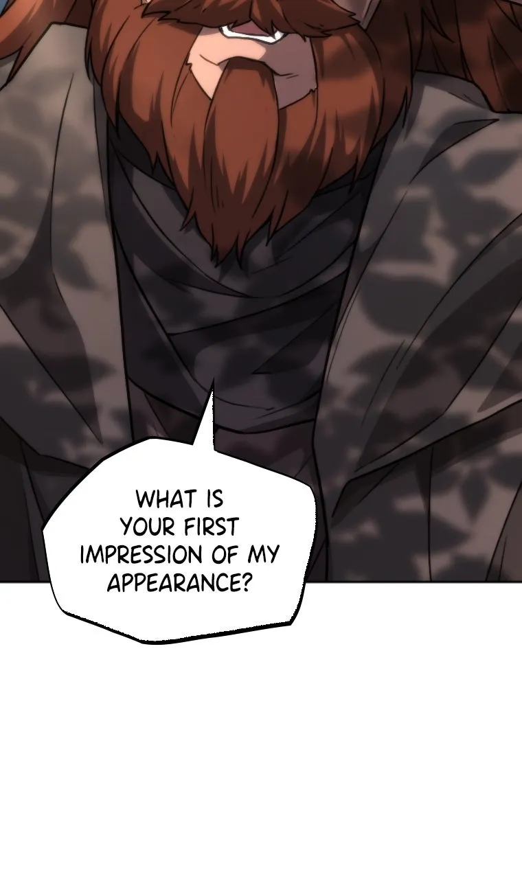Oversummoned, Overpowered, and Over It! Chapter 53 page 36 - 