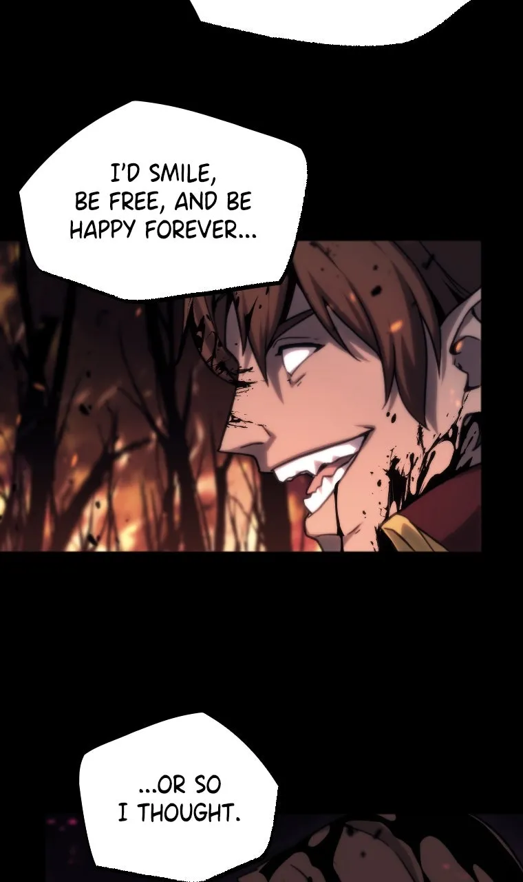 Oversummoned, Overpowered, and Over It! Chapter 53 page 55 - 