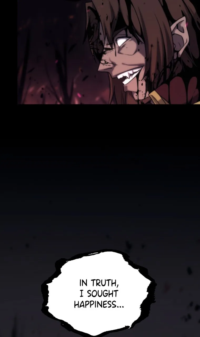 Oversummoned, Overpowered, and Over It! Chapter 53 page 56 - 