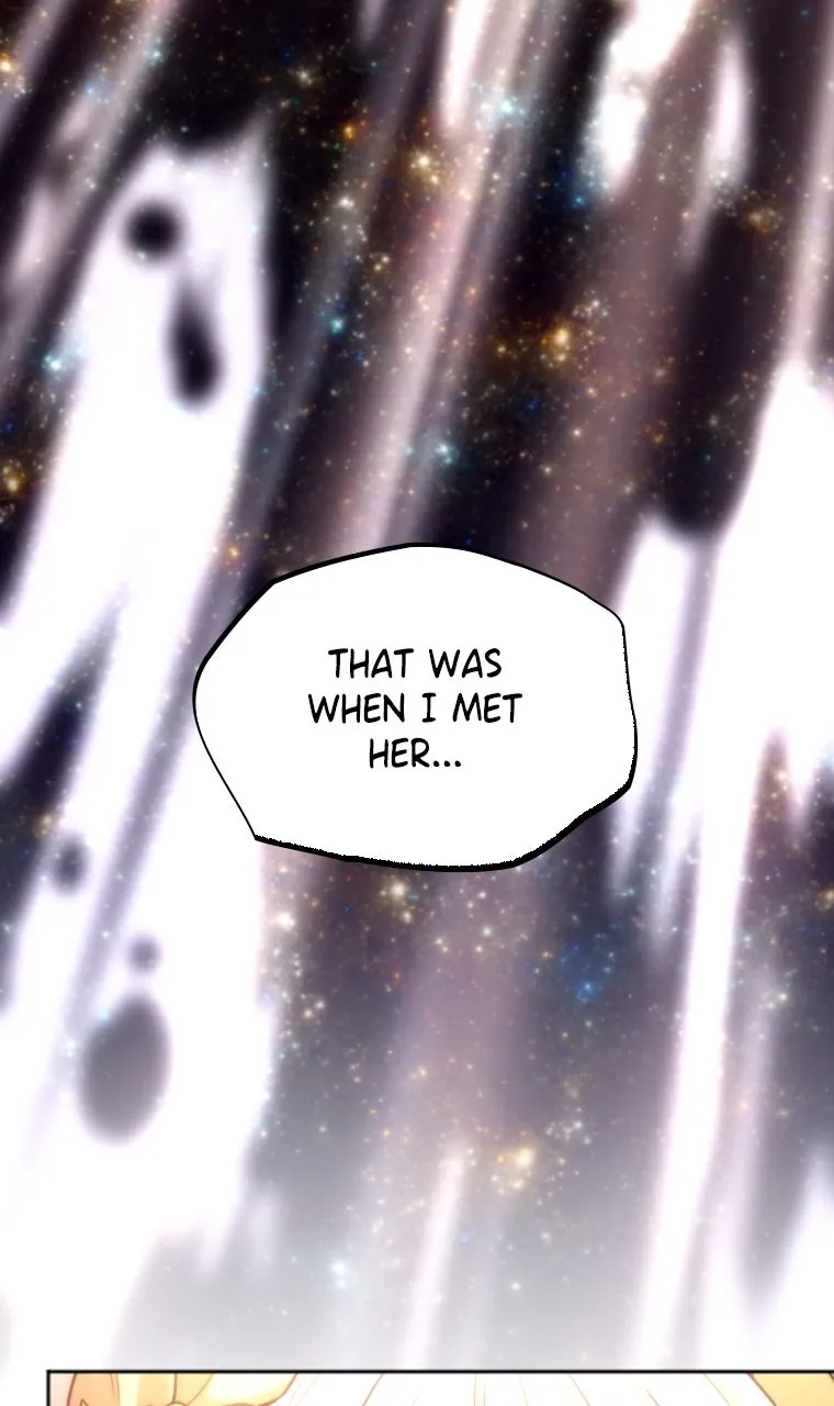 Oversummoned, Overpowered, and Over It! Chapter 53 page 63 - 