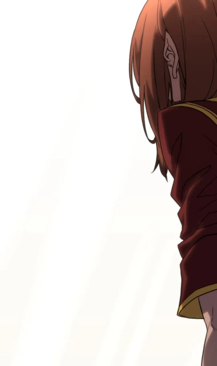 Oversummoned, Overpowered, and Over It! Chapter 53 page 65 - 
