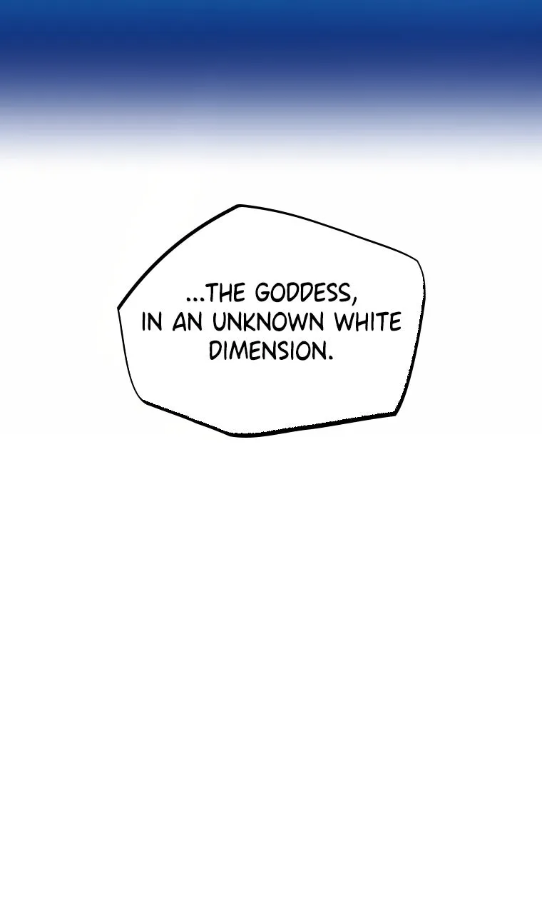 Oversummoned, Overpowered, and Over It! Chapter 53 page 67 - 