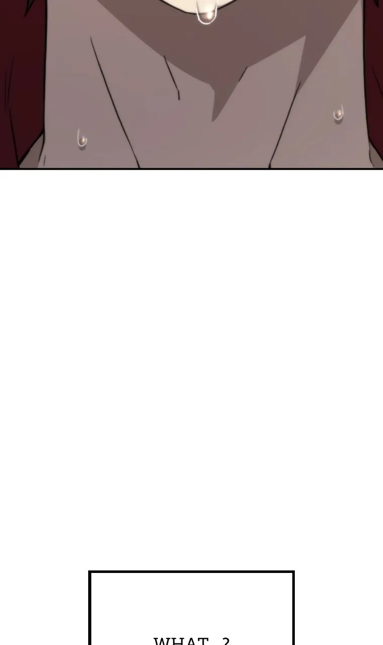 Oversummoned, Overpowered, and Over It! Chapter 53 page 8 - 